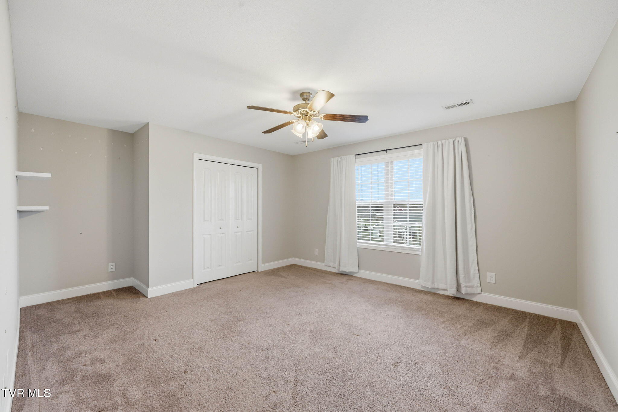 143 Anderson Road Jonesborough, TN 37659 - Photo 32 of 56 24-web-or-mls-143 Anderson Road-30