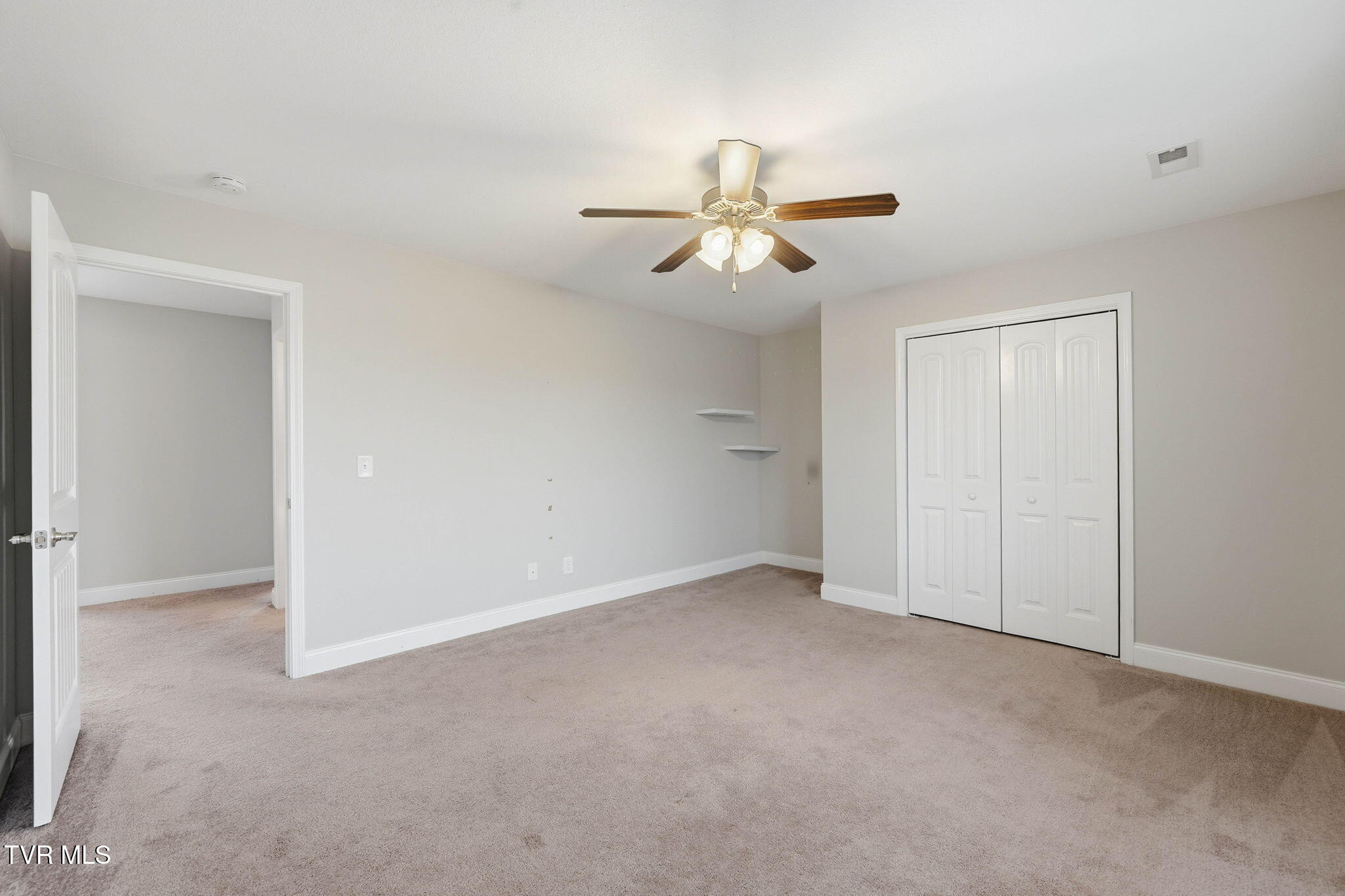 143 Anderson Road Jonesborough, TN 37659 - Photo 33 of 56 25-web-or-mls-143 Anderson Road-31