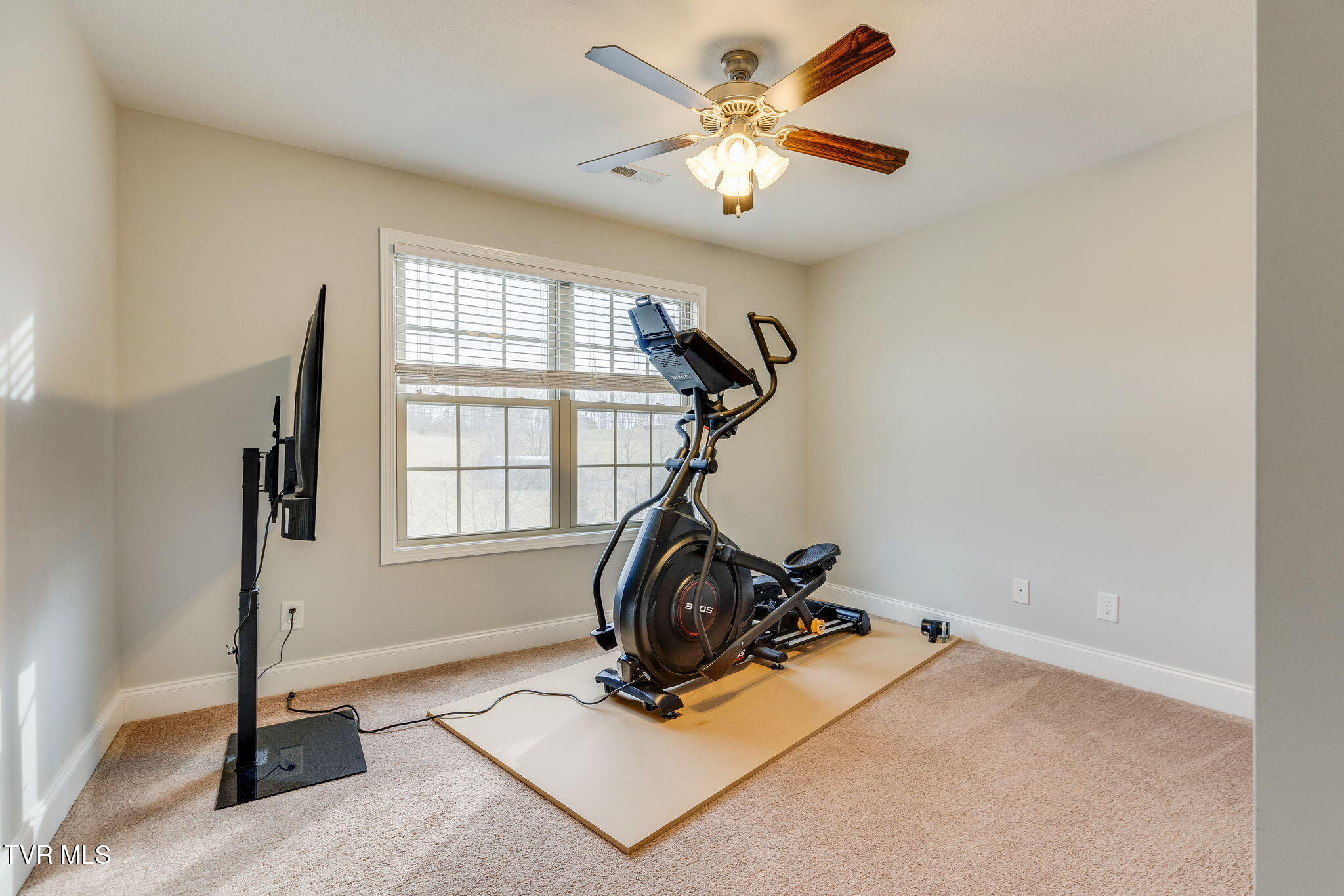 143 Anderson Road Jonesborough, TN 37659 - Photo 34 of 47 032