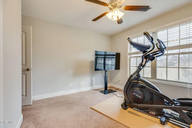 $479,900 | 143 Anderson Road, Jonesborough, TN 37659