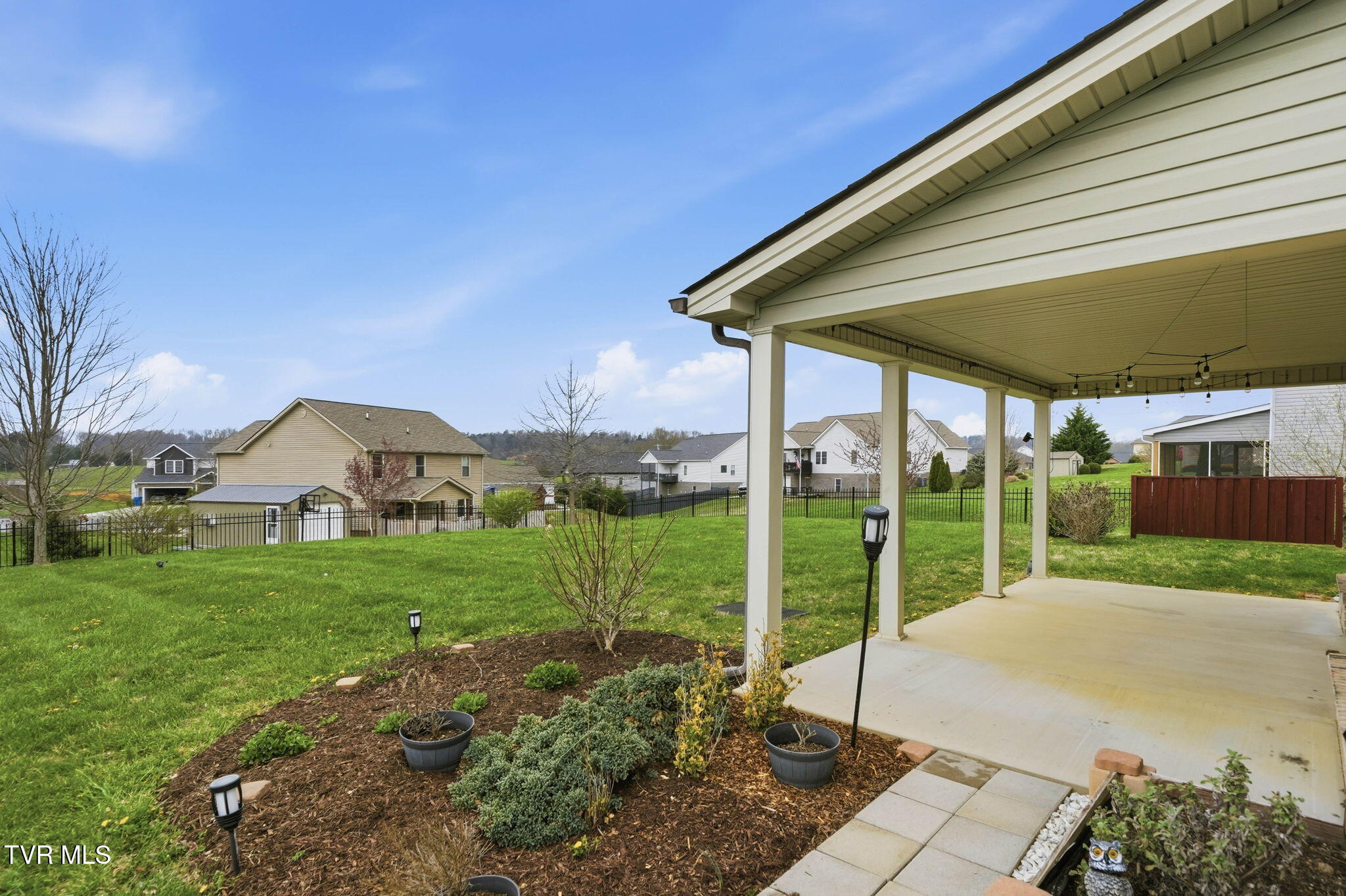 143 Anderson Road Jonesborough, TN 37659 - Photo 36 of 56 36-web-or-mls-143 Anderson Road-41