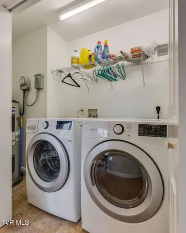 $479,900 | 143 Anderson Road, Jonesborough, TN 37659