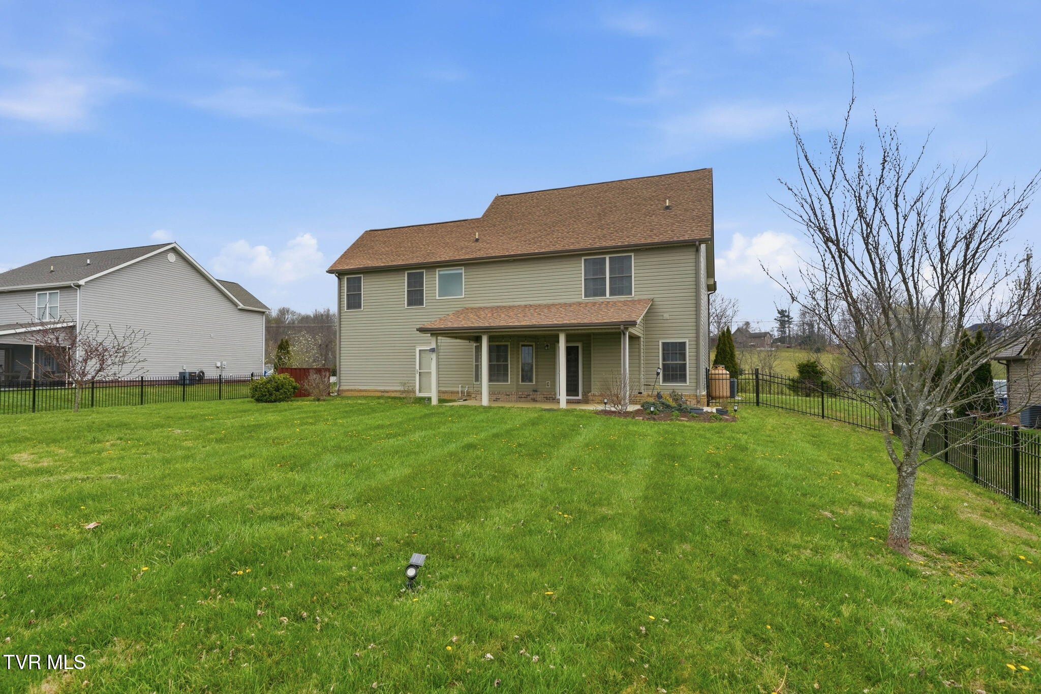 143 Anderson Road Jonesborough, TN 37659 - Photo 37 of 56 37-web-or-mls-143 Anderson Road-42
