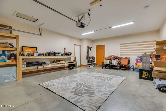 $479,900 | 143 Anderson Road, Jonesborough, TN 37659