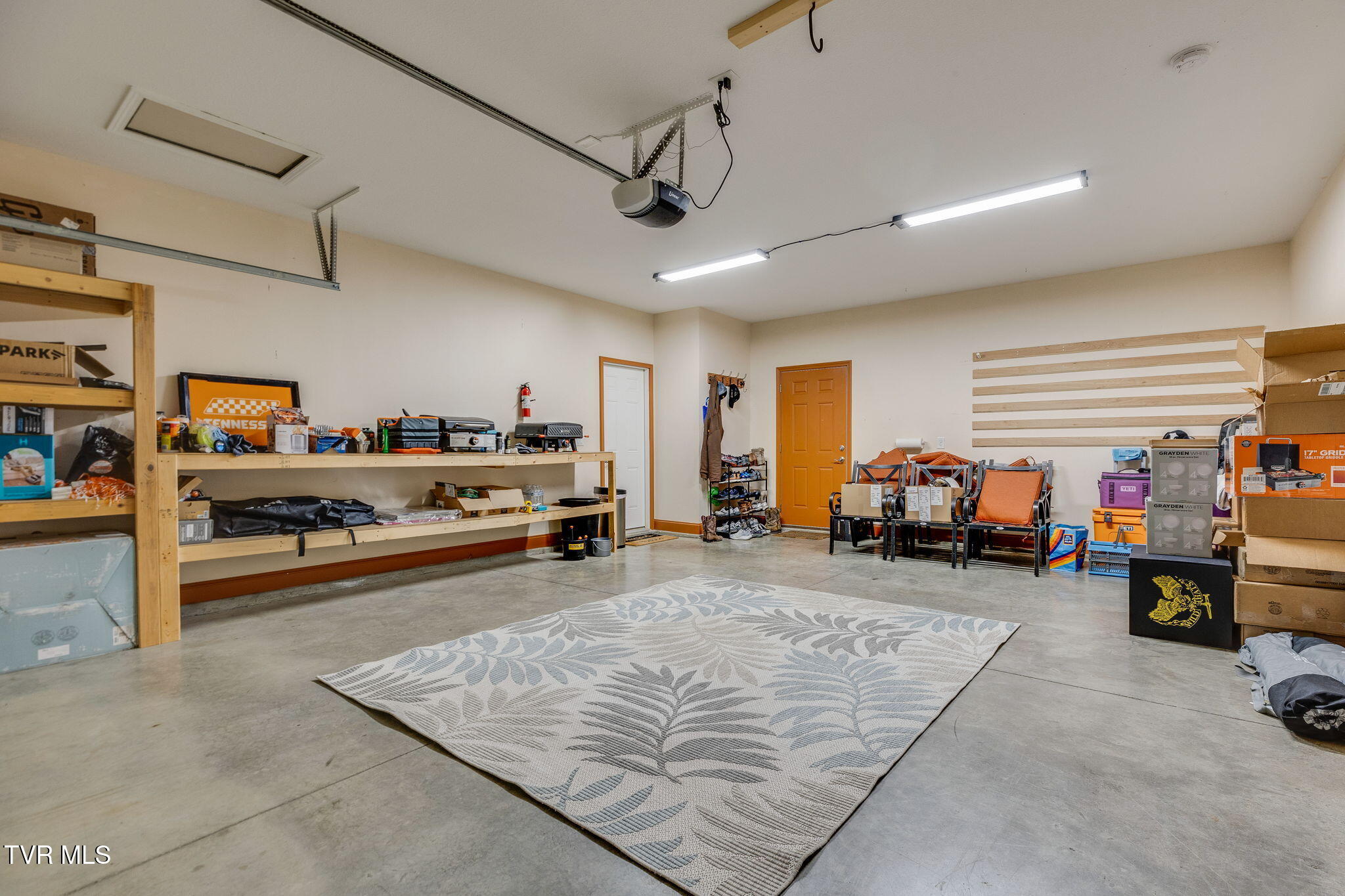 143 Anderson Road Jonesborough, TN 37659 - Photo 37 of 47 035