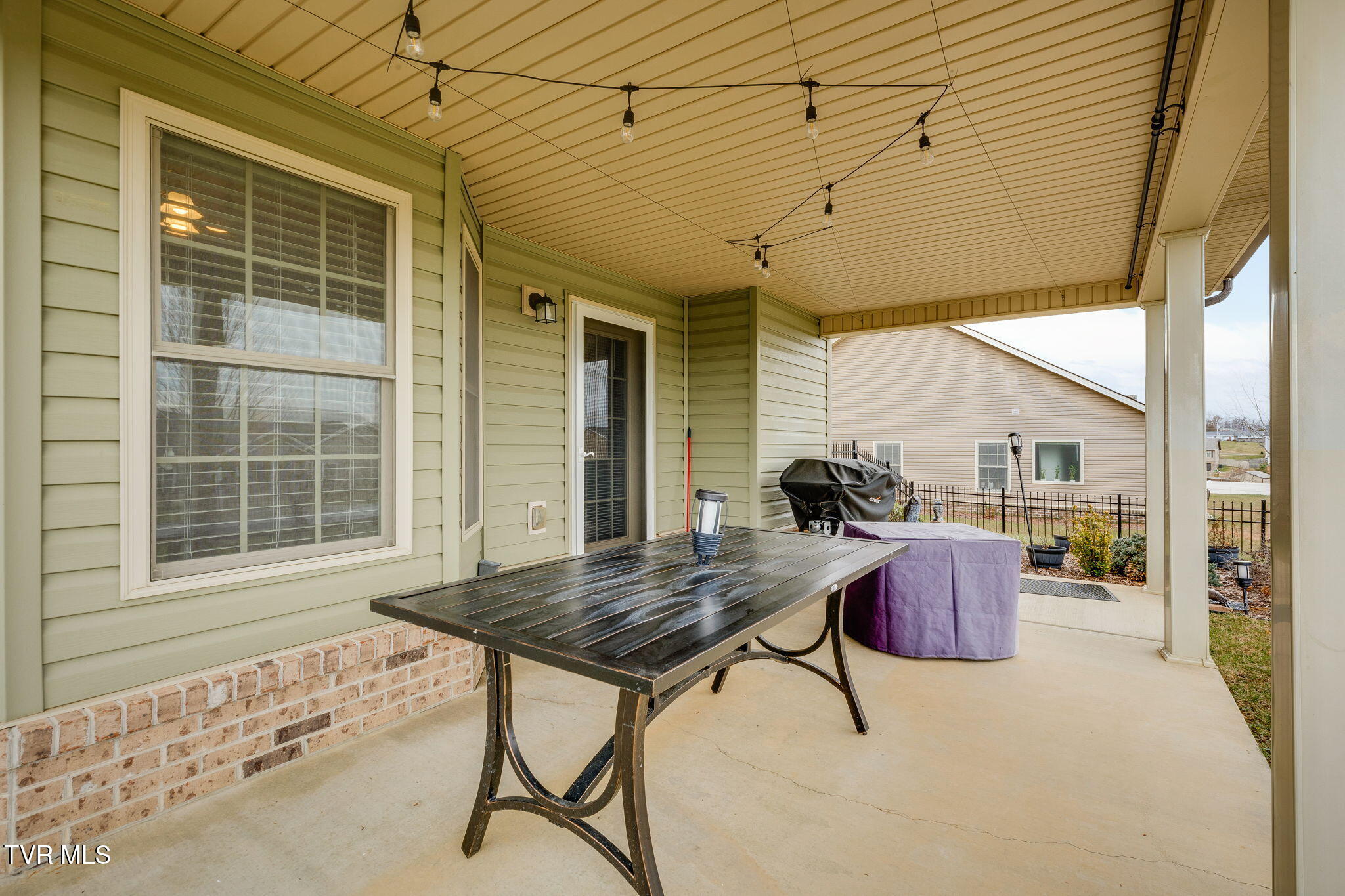 143 Anderson Road Jonesborough, TN 37659 - Photo 40 of 47 039