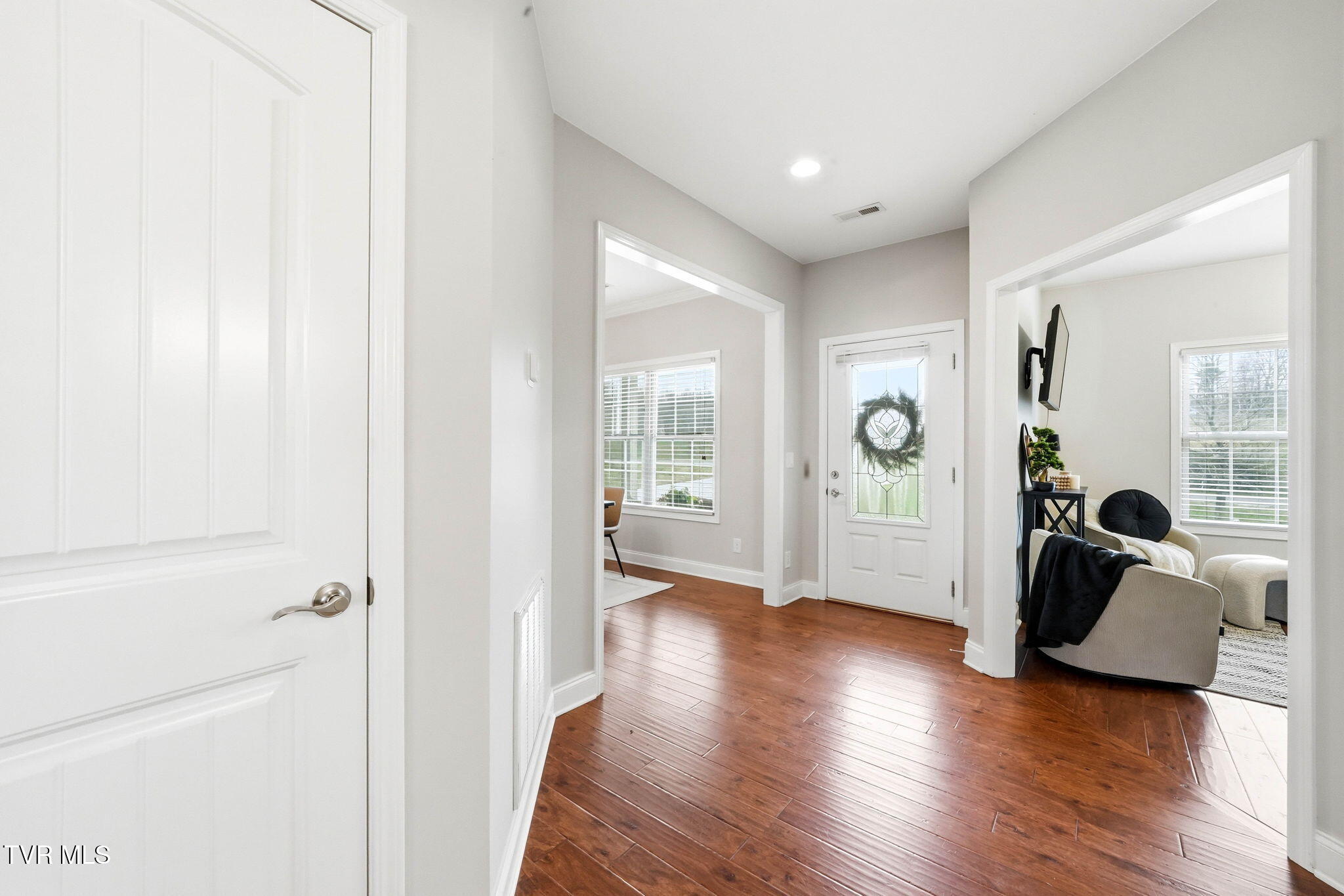 143 Anderson Road Jonesborough, TN 37659 - Photo 4 of 56 45-web-or-mls-143 Anderson Road-5