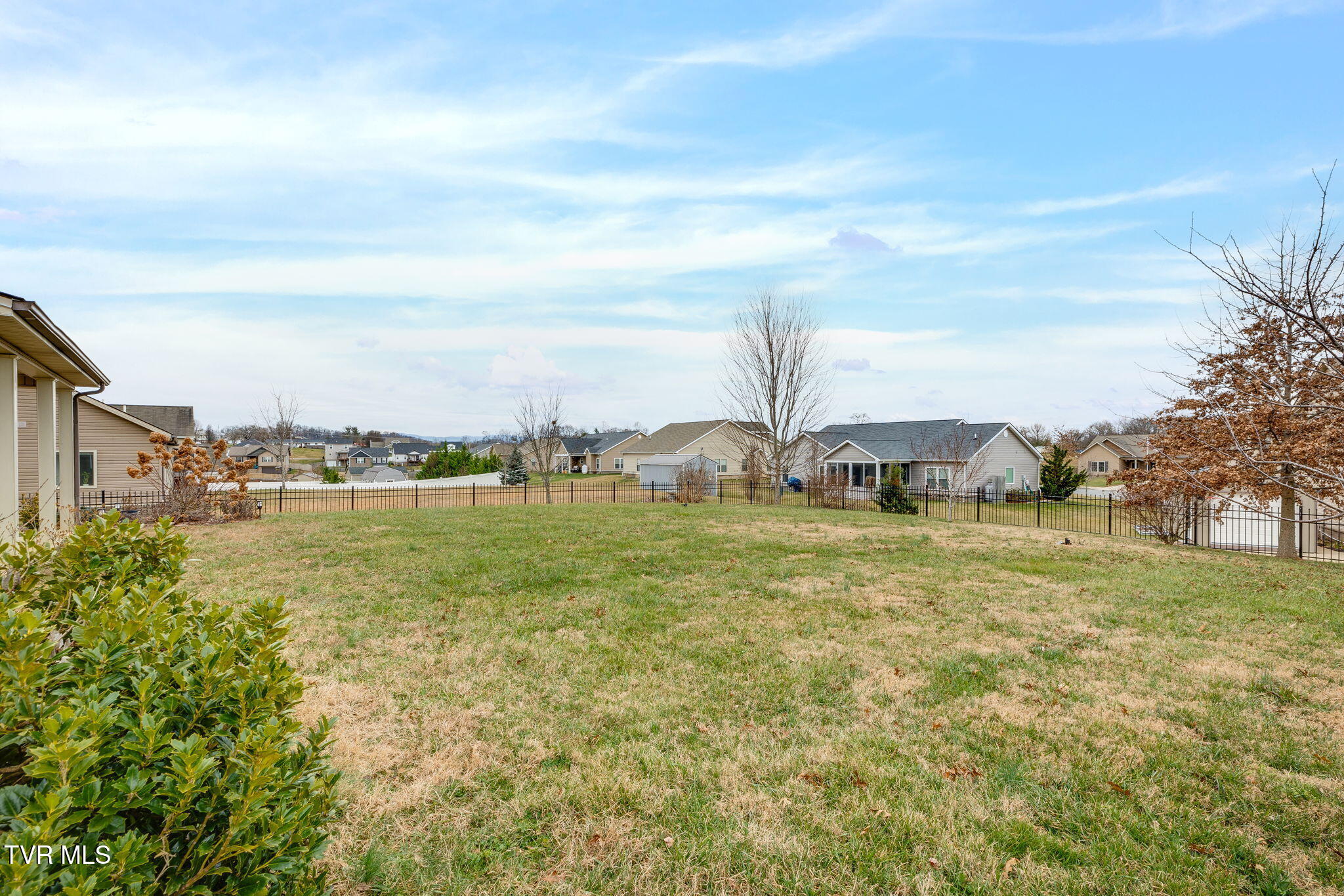 143 Anderson Road Jonesborough, TN 37659 - Photo 41 of 47 040