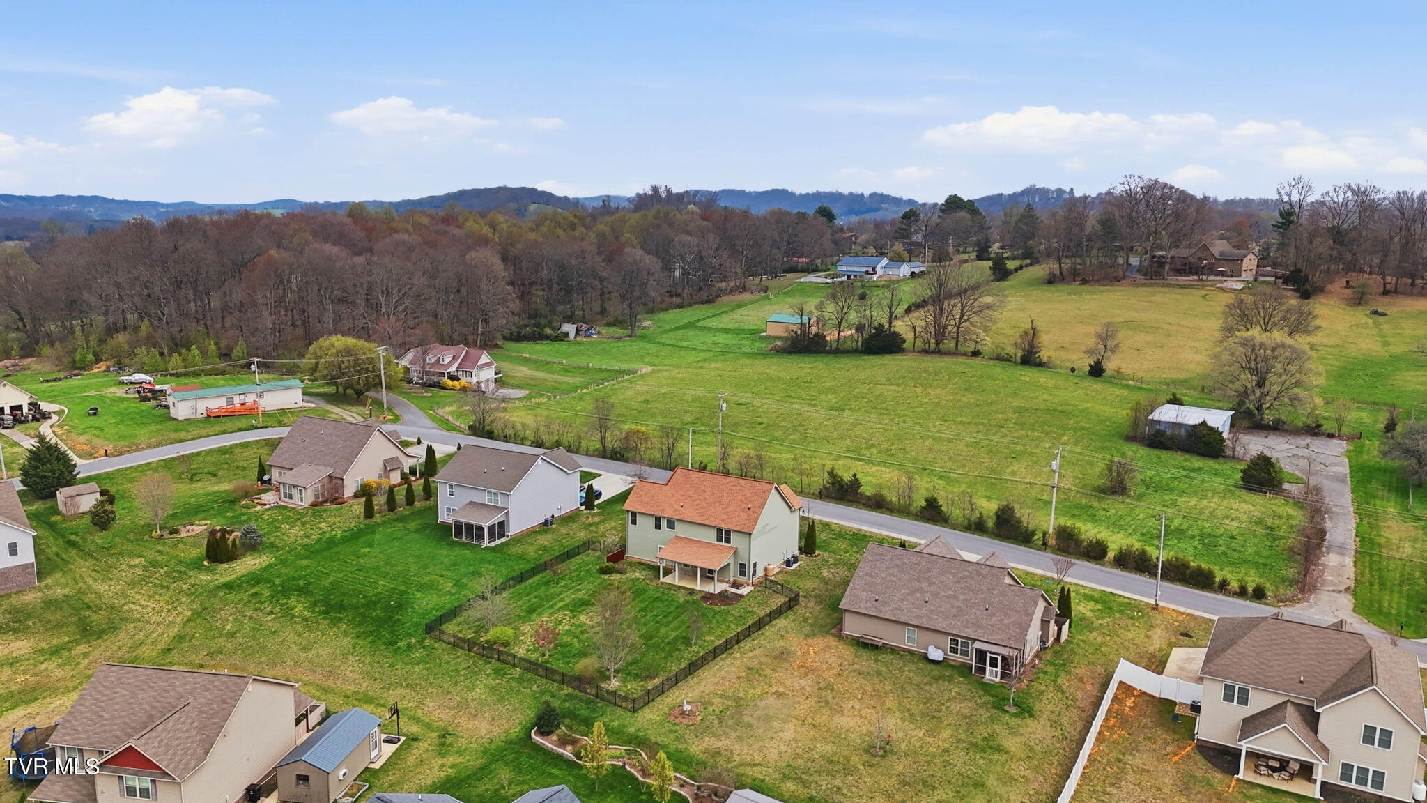 143 Anderson Road Jonesborough, TN 37659 - Photo 43 of 56 44-web-or-mls-143 Anderson Road-49