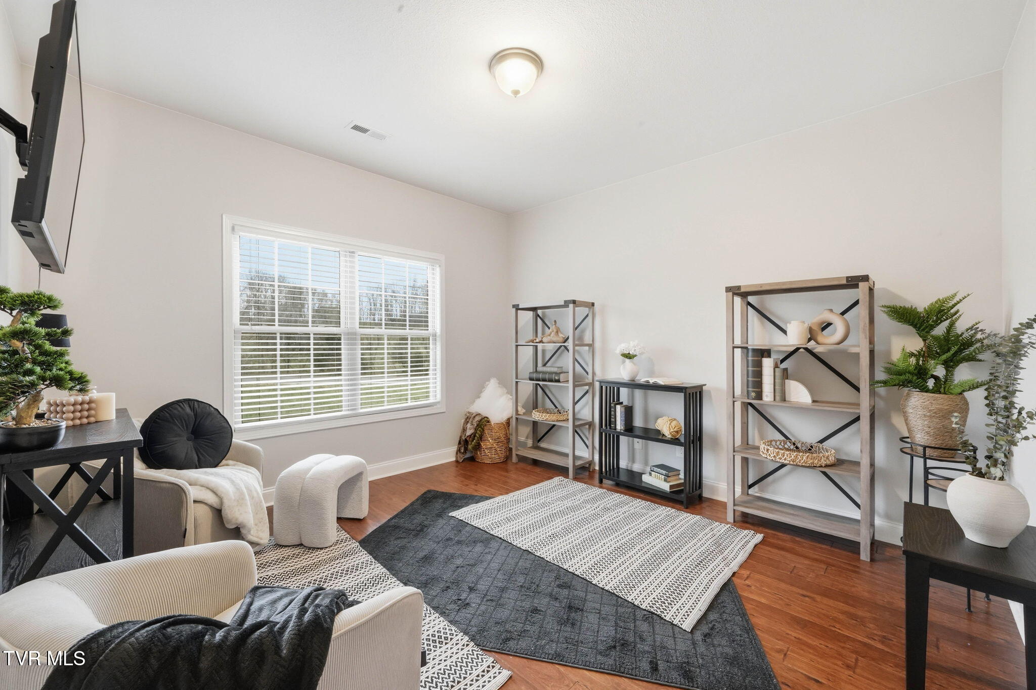 143 Anderson Road Jonesborough, TN 37659 - Photo 45 of 56 47-web-or-mls-143 Anderson Road-6