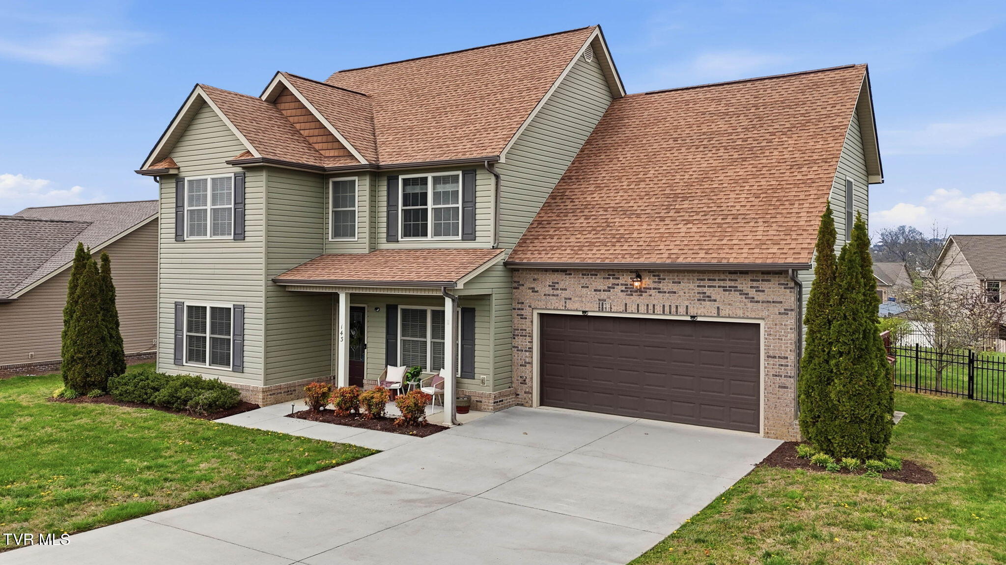143 Anderson Road Jonesborough, TN 37659 - Photo 54 of 56 23-web-or-mls-143 Anderson Road-3