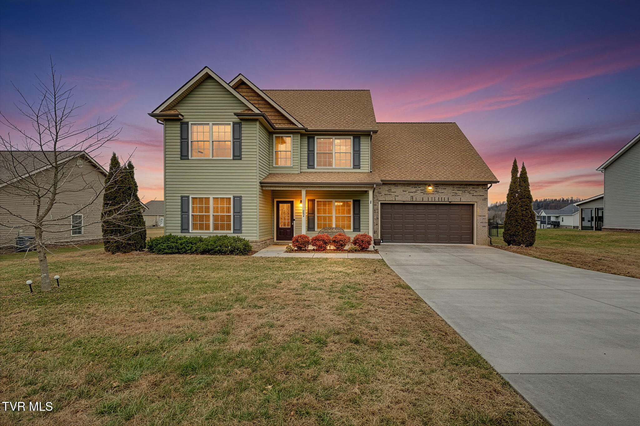 143 Anderson Road Jonesborough, TN 37659 - Photo 55 of 56 001a