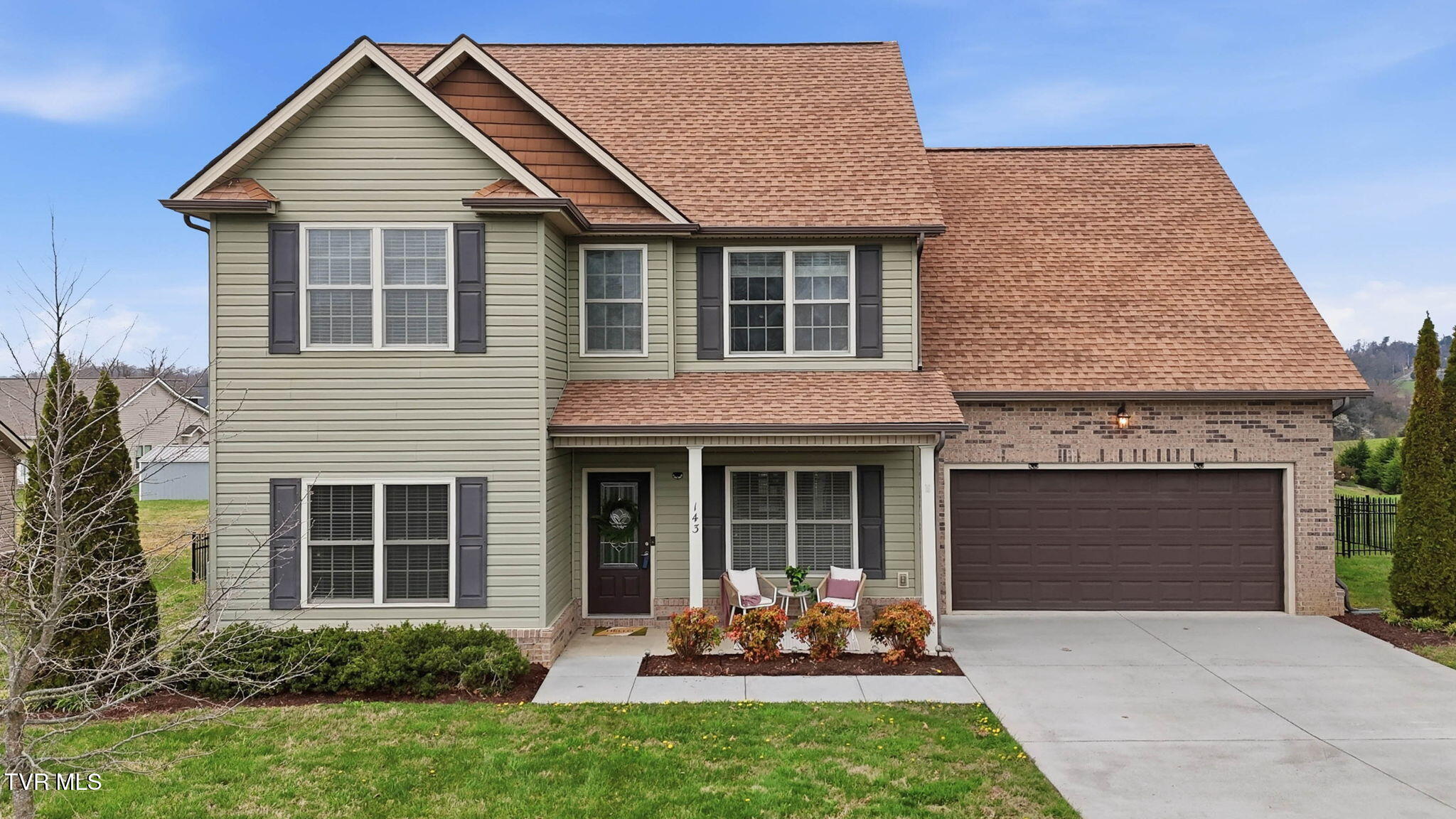 143 Anderson Road Jonesborough, TN 37659 - Photo 56 of 56 1-web-or-mls-143 Anderson Road-1