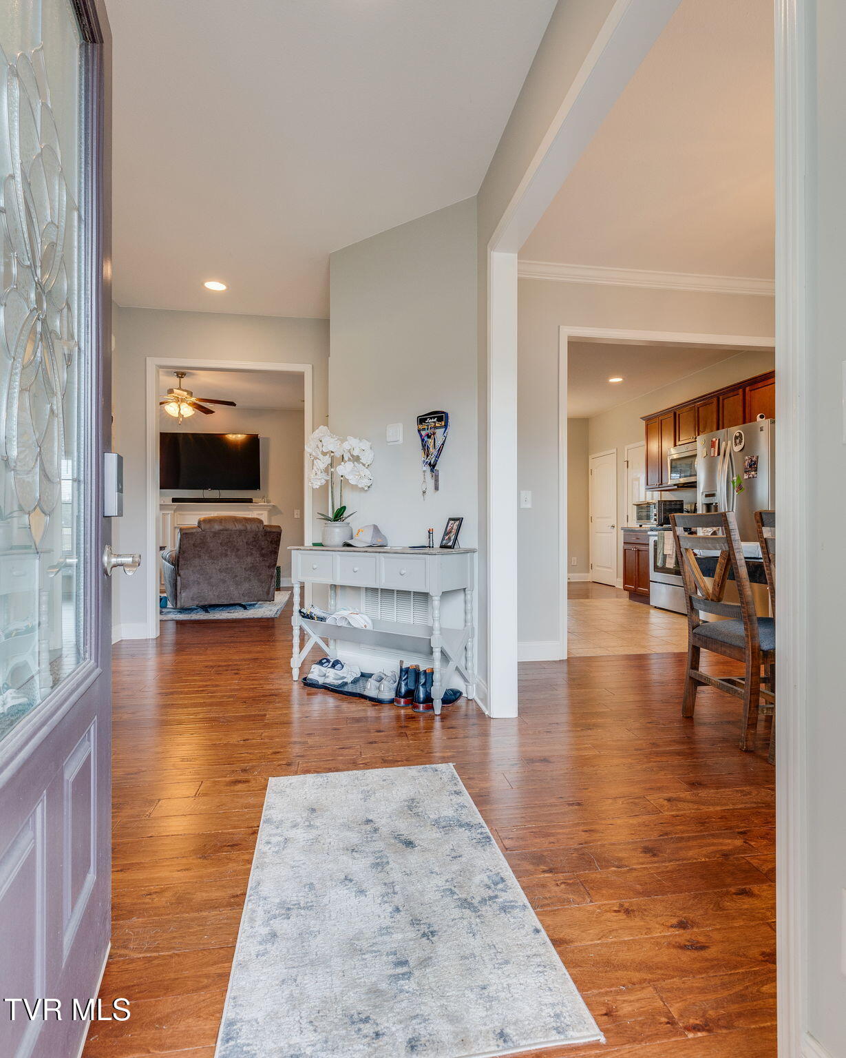 143 Anderson Road Jonesborough, TN 37659 - Photo 6 of 47 004