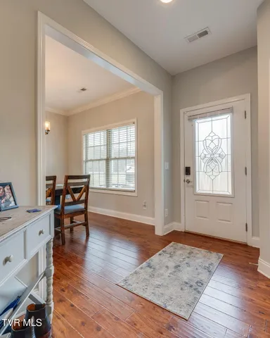 $479,900 | 143 Anderson Road, Jonesborough, TN 37659