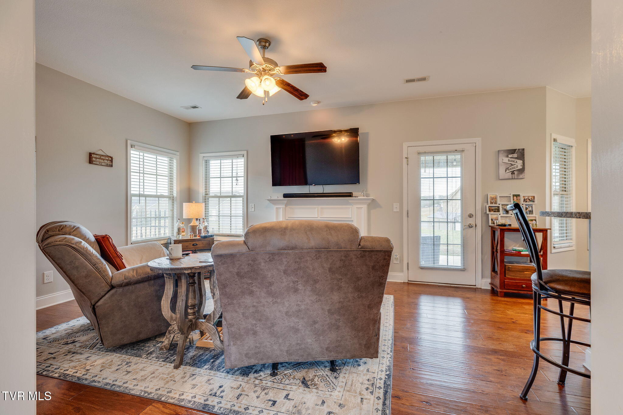 143 Anderson Road Jonesborough, TN 37659 - Photo 8 of 47 006