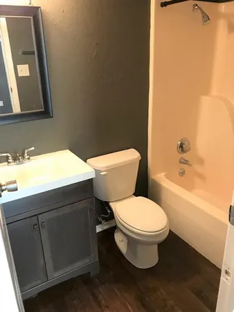 $1,675 | 4003 William Street, Sachse, TX 75048