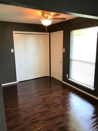 $1,675 | 4003 William Street, Sachse, TX 75048