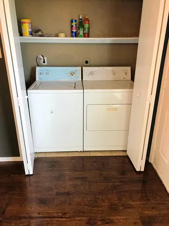 $1,675 | 4003 William Street, Sachse, TX 75048