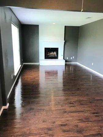 $1,675 | 4003 William Street, Sachse, TX 75048