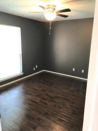 $1,675 | 4003 William Street, Sachse, TX 75048
