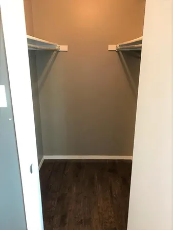 $1,675 | 4003 William Street, Sachse, TX 75048