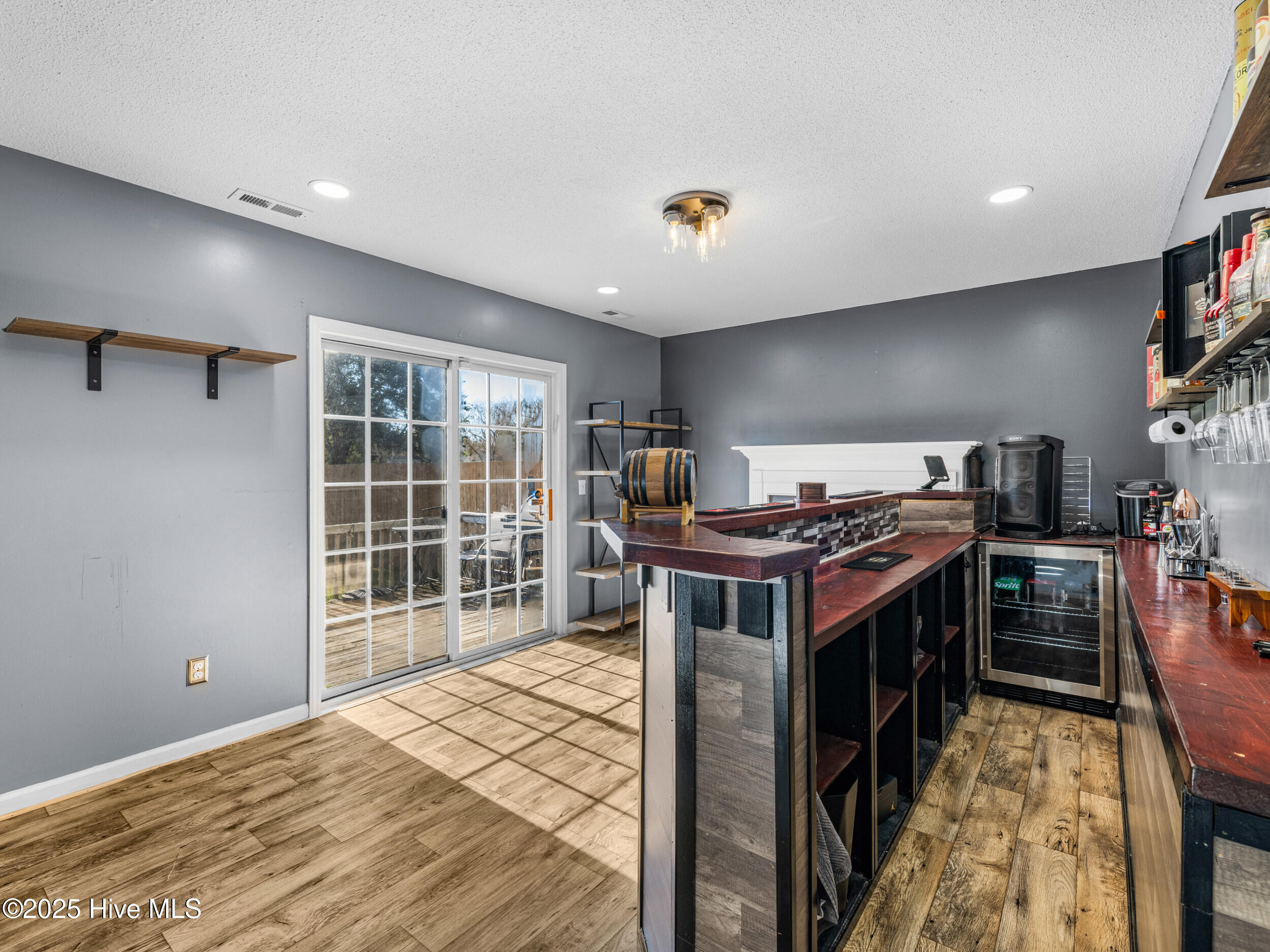 115 Marshall Farm Road Jacksonville, NC 28546 - Photo 15 of 51 025a0673