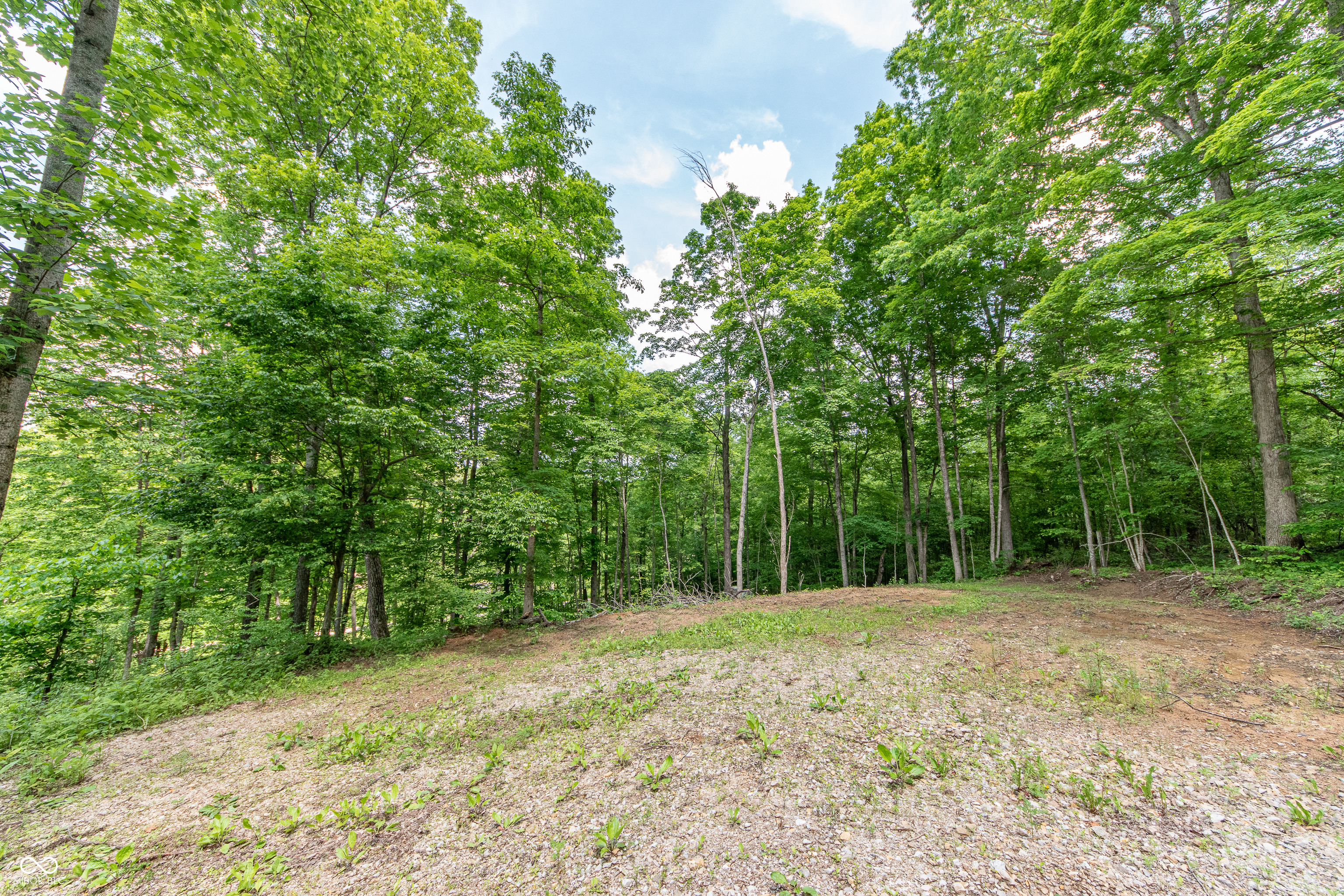 6753 Mt Moriah Road Nineveh, IN 46164 - Photo 13 of 14