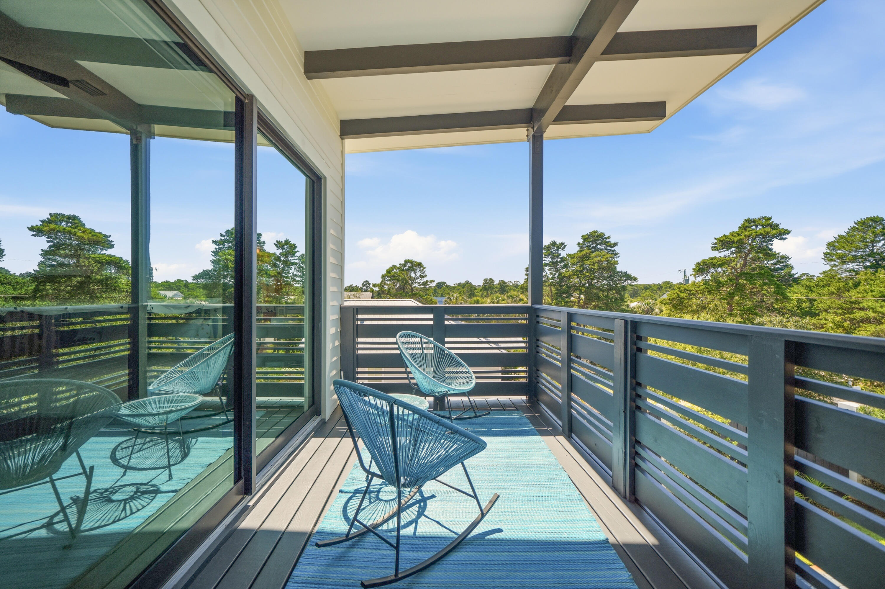 114 Surfside Drive Santa Rosa Beach, FL 32459 - Photo 35 of 84 untitled-03219