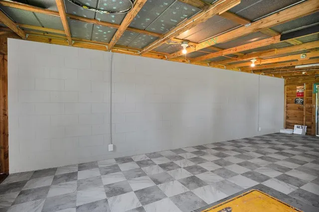 $399,000 | 5357 Sunrise Boulevard, Orlando, FL 32803