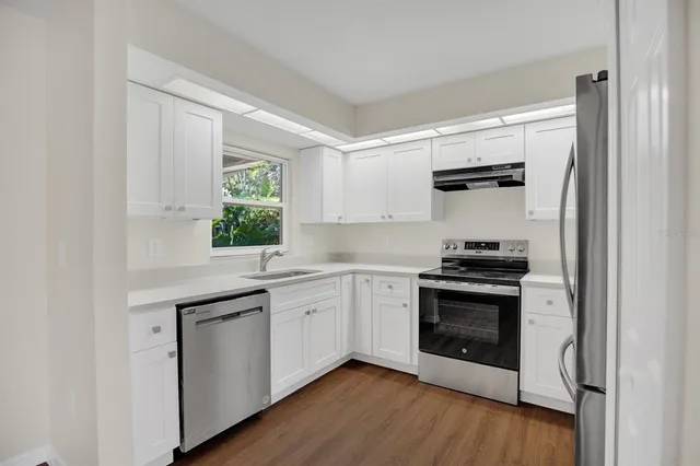 $399,000 | 5357 Sunrise Boulevard, Orlando, FL 32803