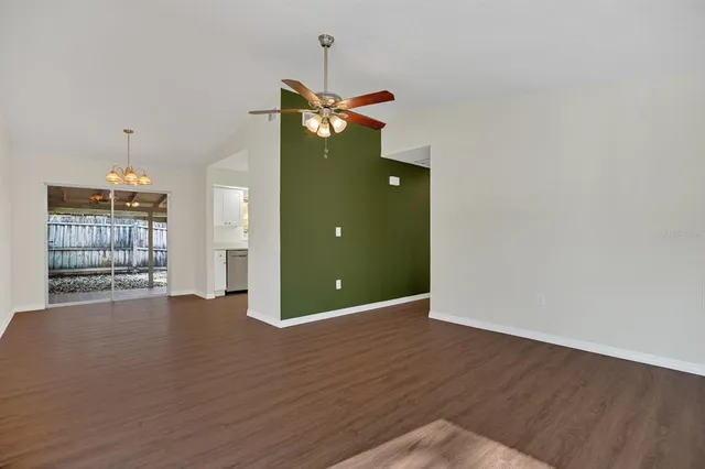 $399,000 | 5357 Sunrise Boulevard, Orlando, FL 32803