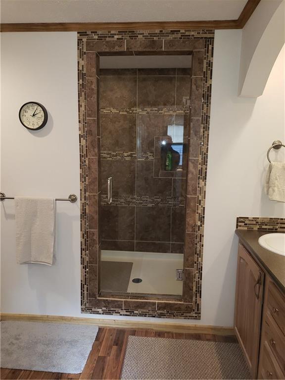 41 Tobey Road Canaan, ME 04924 - Photo 27 of 29 Photo