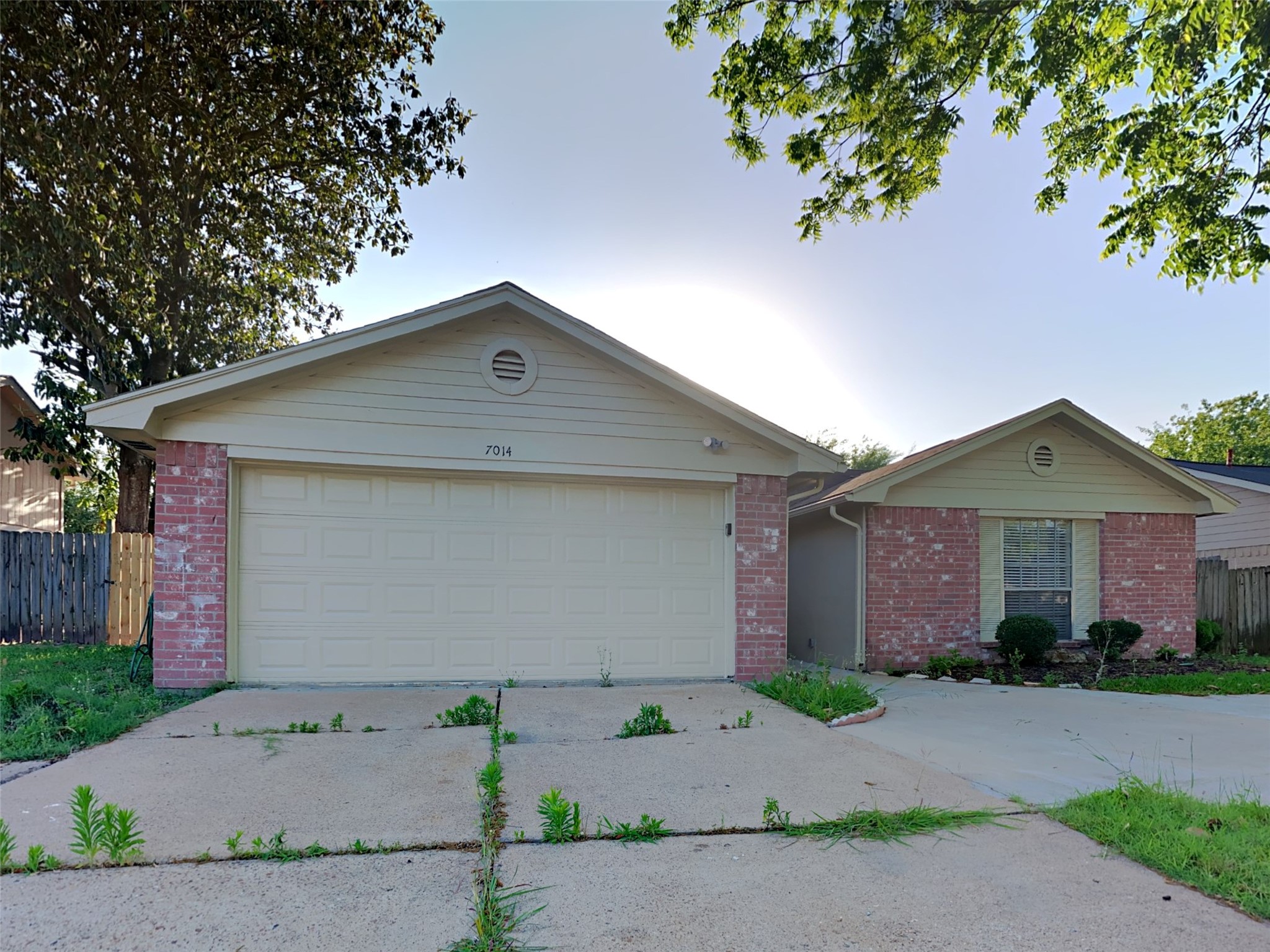 7014 Navidad Road Houston, TX 77083 - Photo 1 of 9 Gallery Image 1