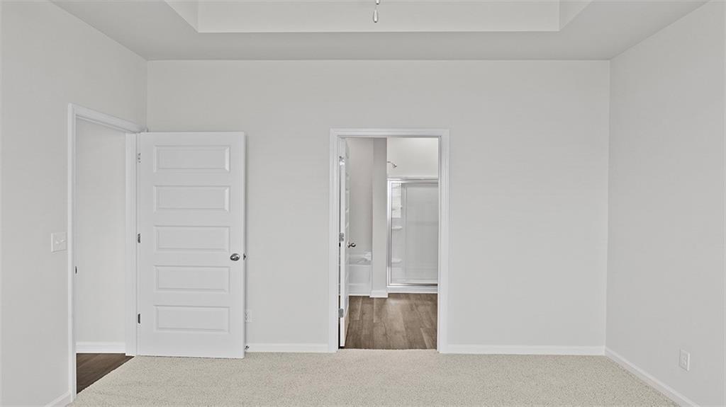 131 Champlain Road Hoschton, GA 30548 - Photo 18 of 51 Gallery Image 18
