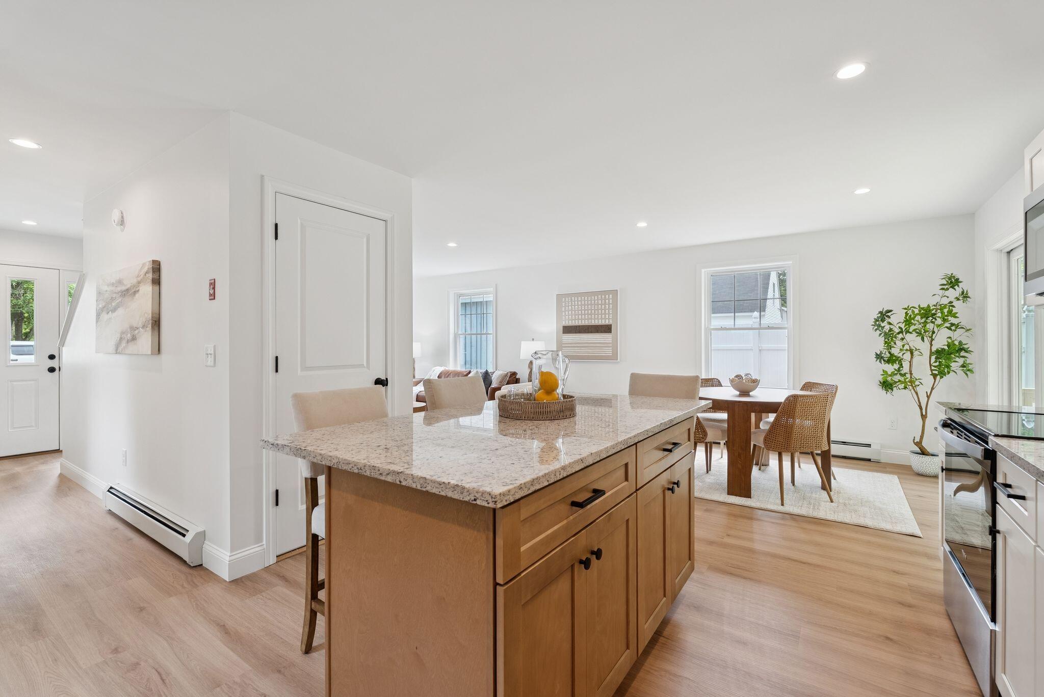 147 Spring Street, Unit 2 Westbrook, ME 04092 - Photo 9 of 32 44_DSC09715