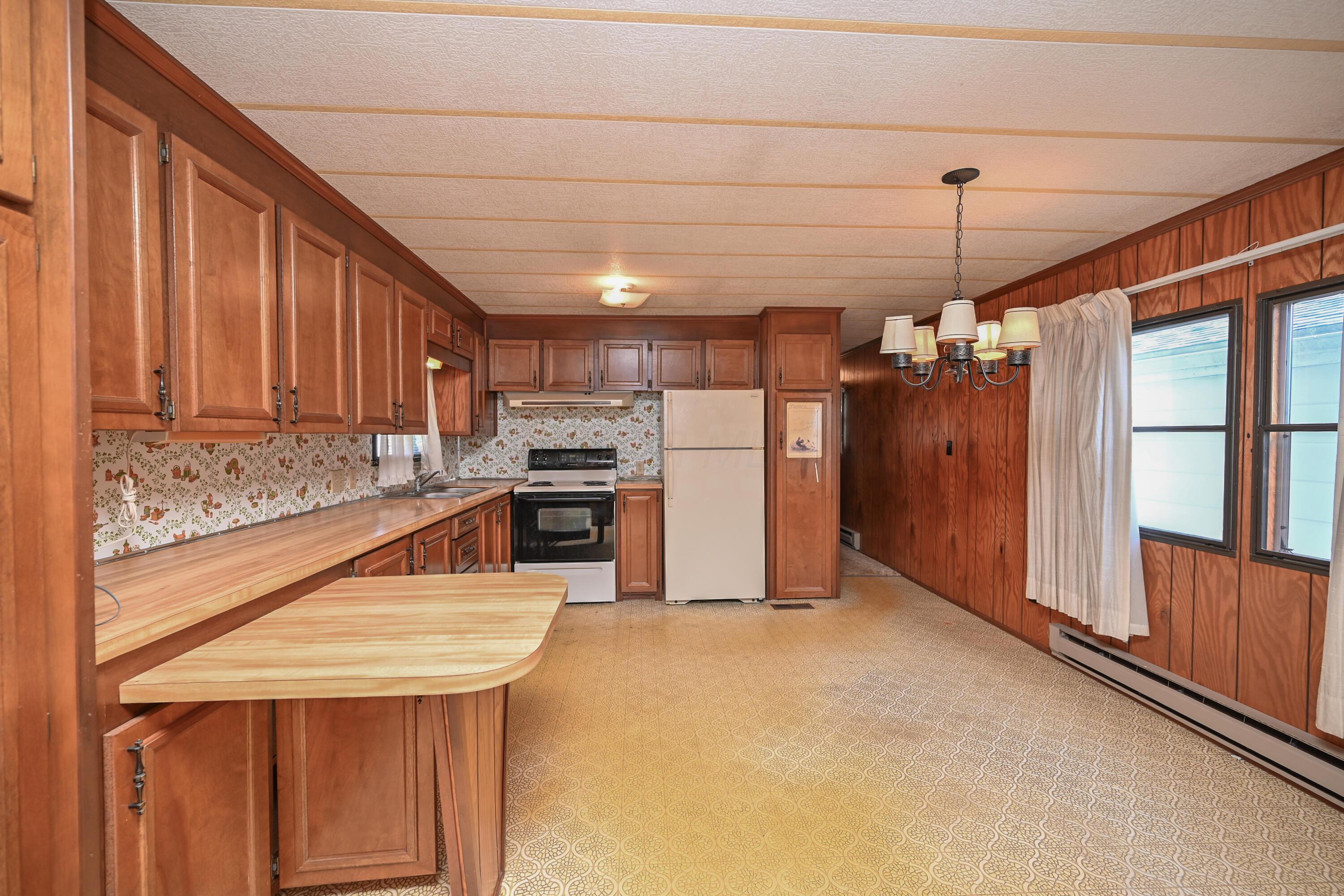 3200 Smeltzer Road, Unit LOT 66 Marion, OH 43302 - Photo 11 of 36 DSC_1881-2