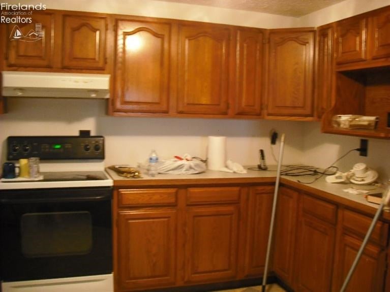 3045 Court Road Collins, OH 44826 - Photo 10 of 10 Gallery Image 10