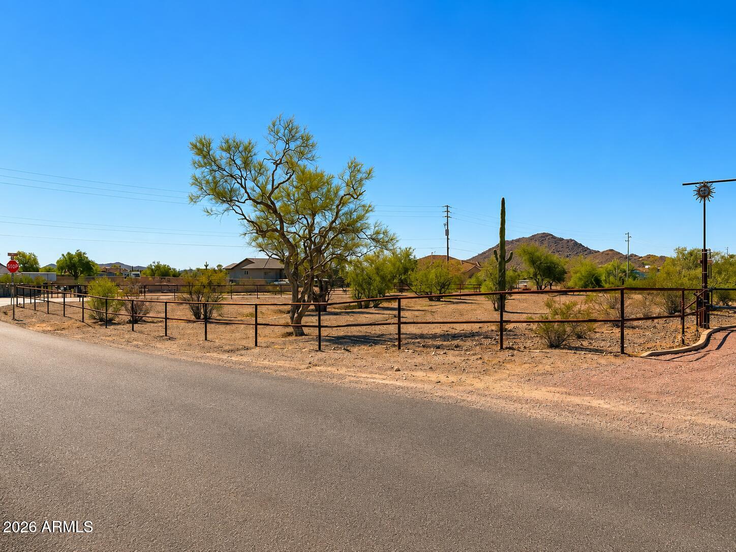 15523 West Peak View Road Surprise, AZ 85387 - Photo 55 of 57 E10F2E63-73E7-4E4C-BB8E-8238C781CE60