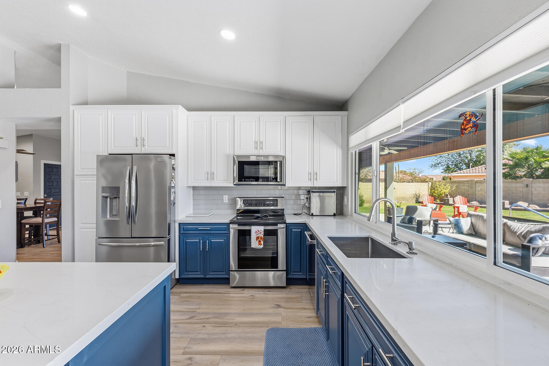 7203 West Bloomfield Road Peoria, AZ 85381 - Photo 34 of 74