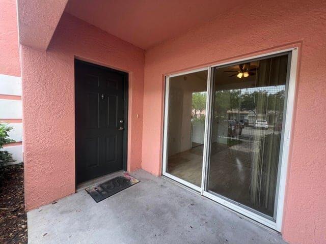 132 Southwest Peacock Boulevard, Unit 17104 Port St. Lucie, FL 34986 - Photo 21 of 28