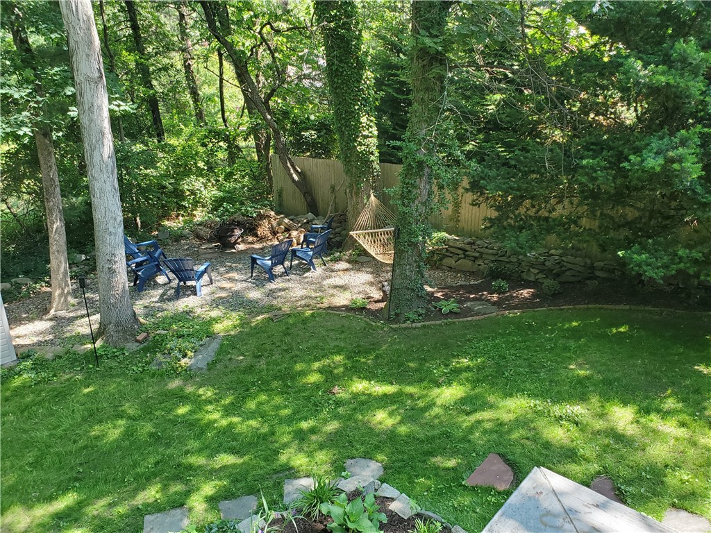 41 Bruce Lane Warwick, RI 02886 - Photo 47 of 50 Summer