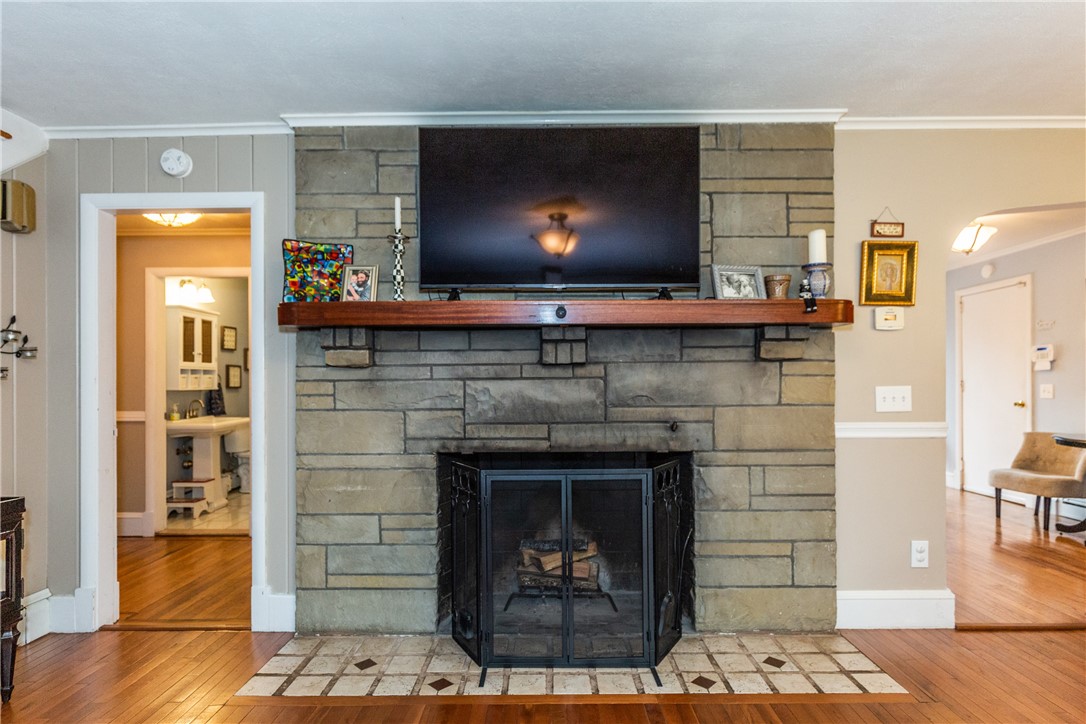 41 Bruce Lane Warwick, RI 02886 - Photo 6 of 50