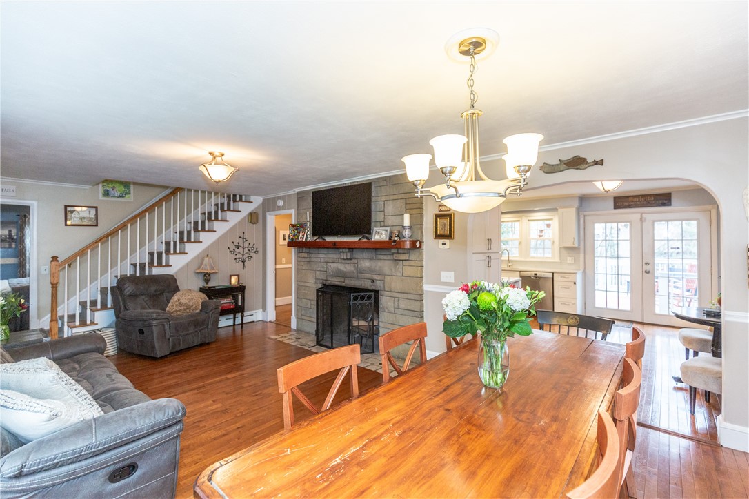 41 Bruce Lane Warwick, RI 02886 - Photo 8 of 50