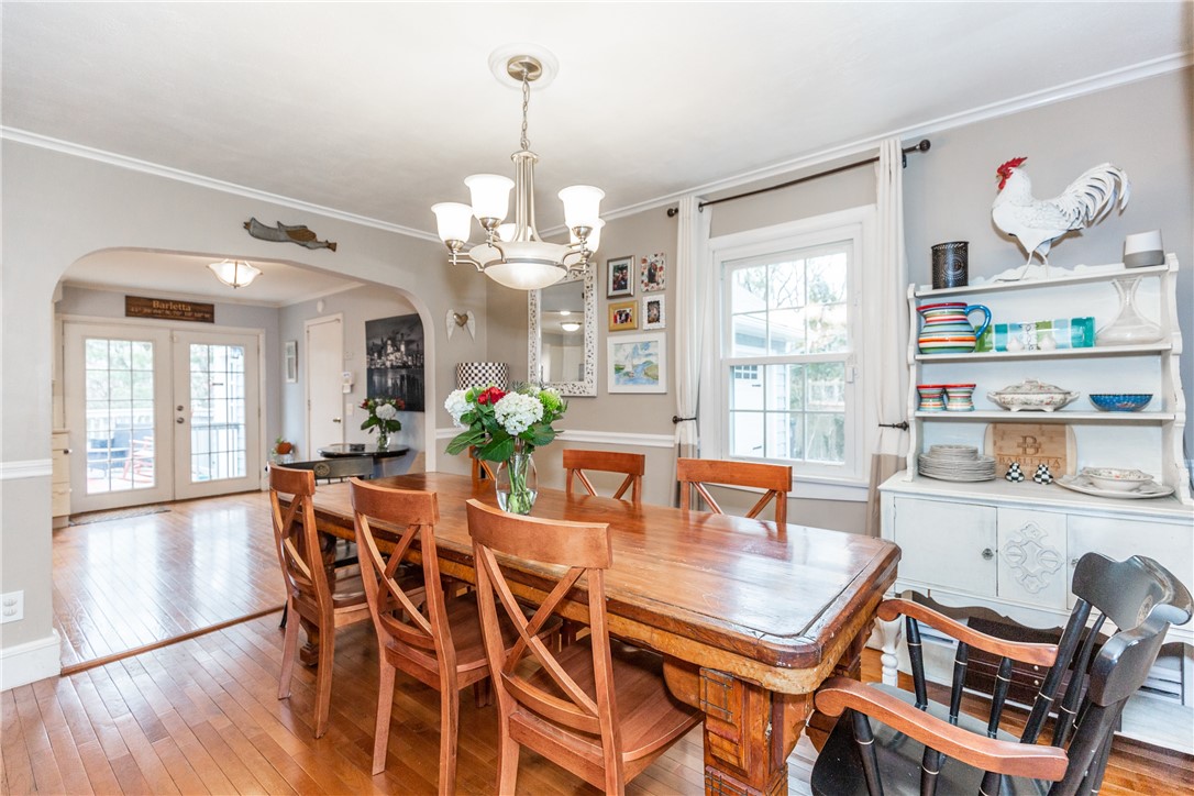 41 Bruce Lane Warwick, RI 02886 - Photo 10 of 50