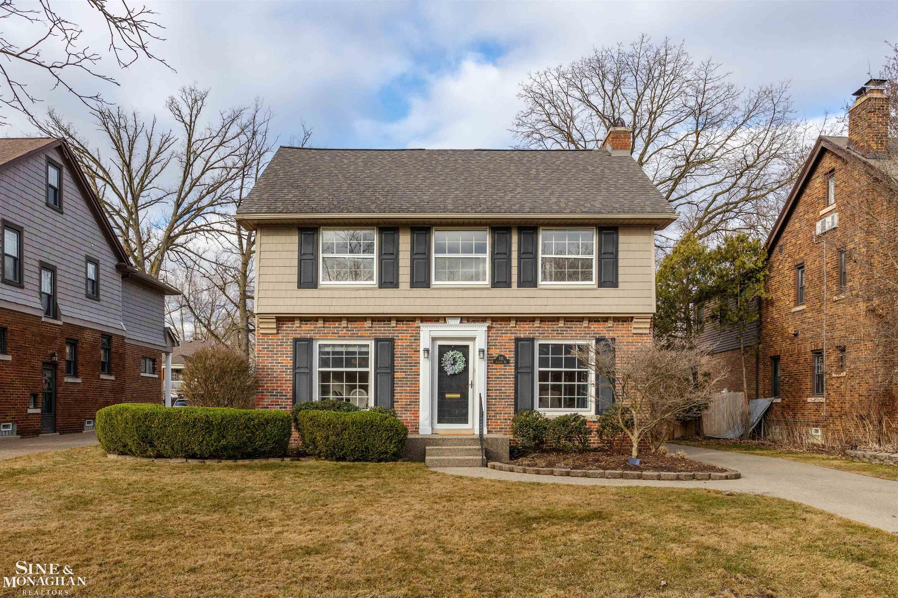 715 Lincoln Road Grosse Pointe, MI 48230 - Photo 1 of 50 50169017-60e335ea-c1fe-4bd2-8fce-4ca1467b04bc.JPG
