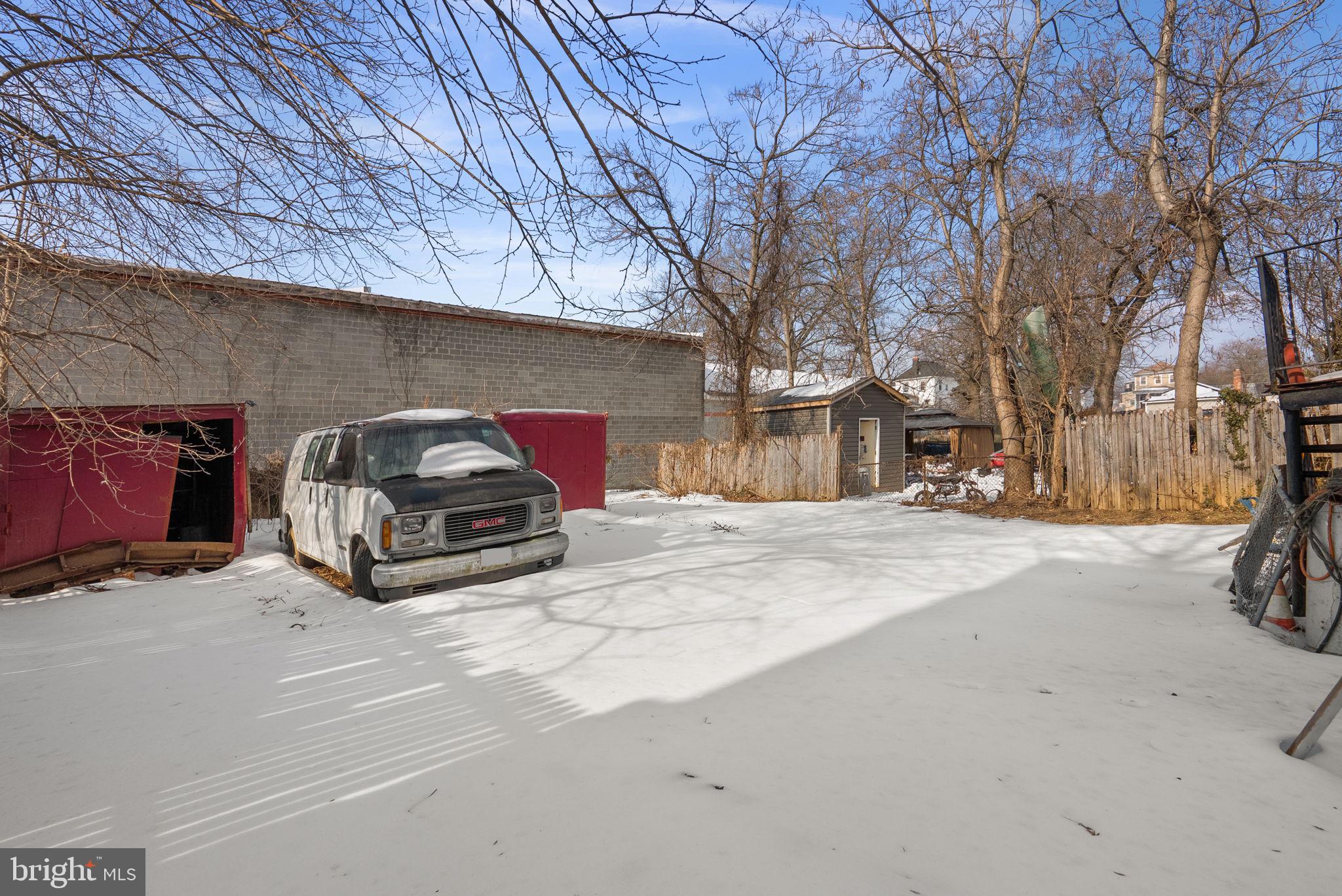 520 68th Street Capitol Heights, MD 20743 - Photo 8 of 8