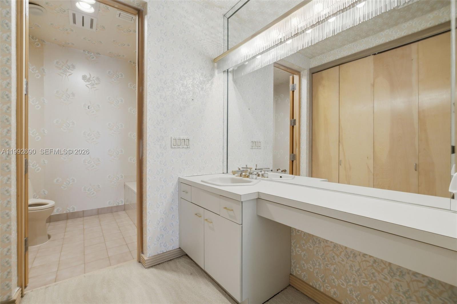 7383 Orangewood Lane, Unit 301 Boca Raton, FL 33433 - Photo 16 of 36