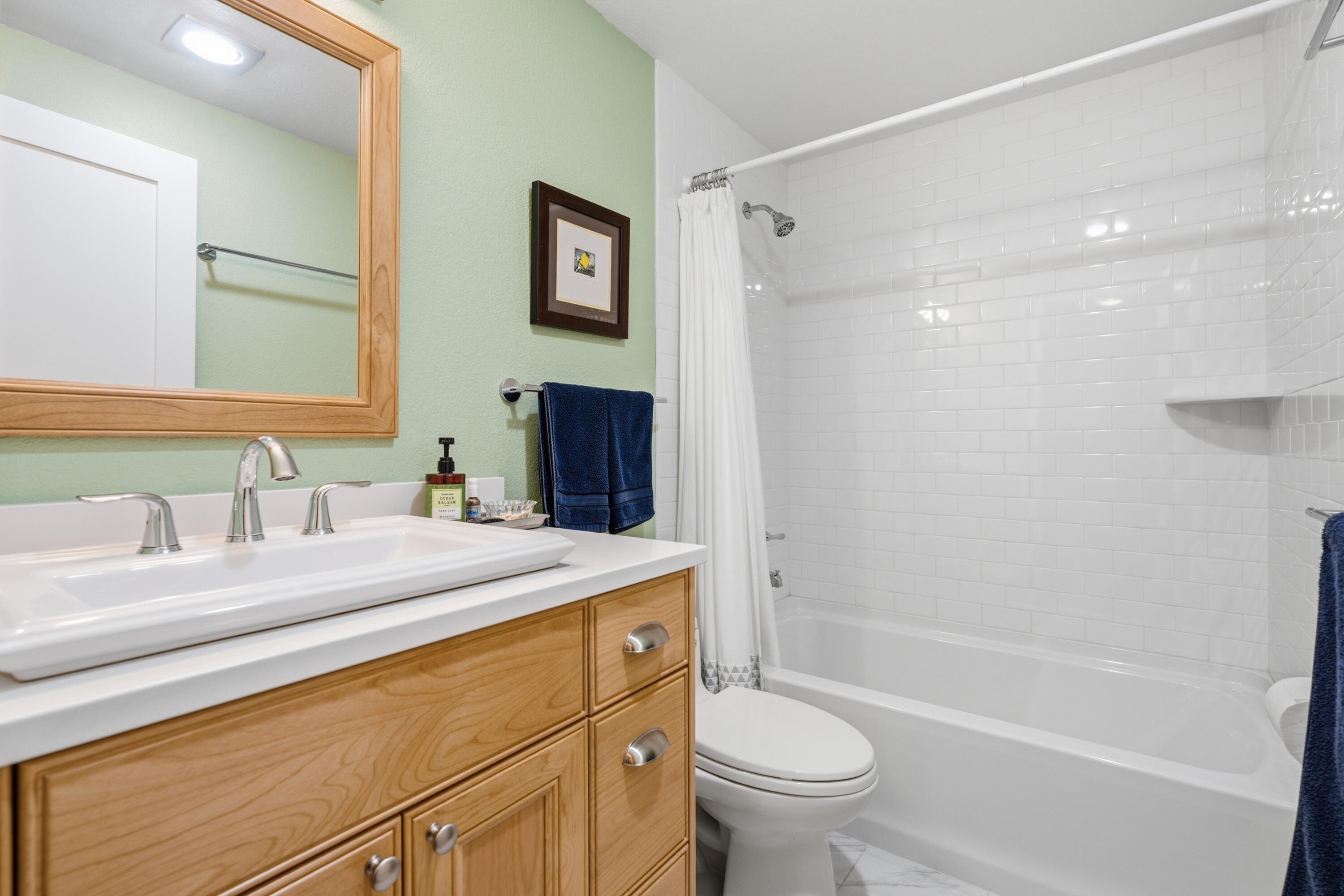 466 Ridgecrest Trail, Unit 135 Redding, CA 96003 - Photo 14 of 31 TUF07470
