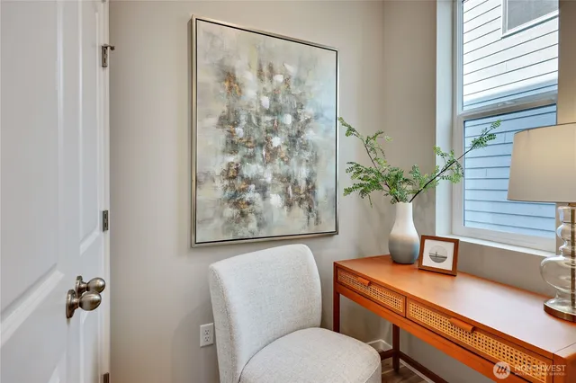 $580,950 | 344 Northeast Shadowhawk Lane, Bremerton, WA 98311